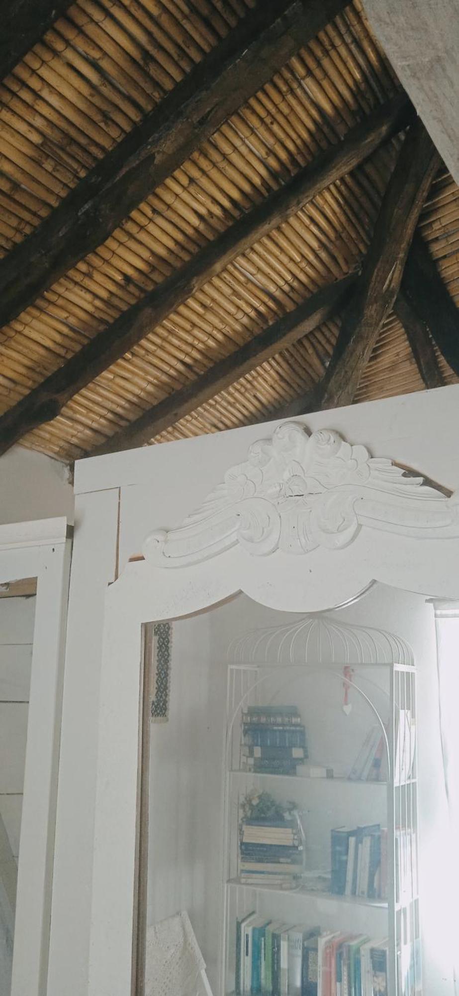 S'Antiga Inn, Centro Storico Ed Escursionismo In Sardegna Seulo Ngoại thất bức ảnh