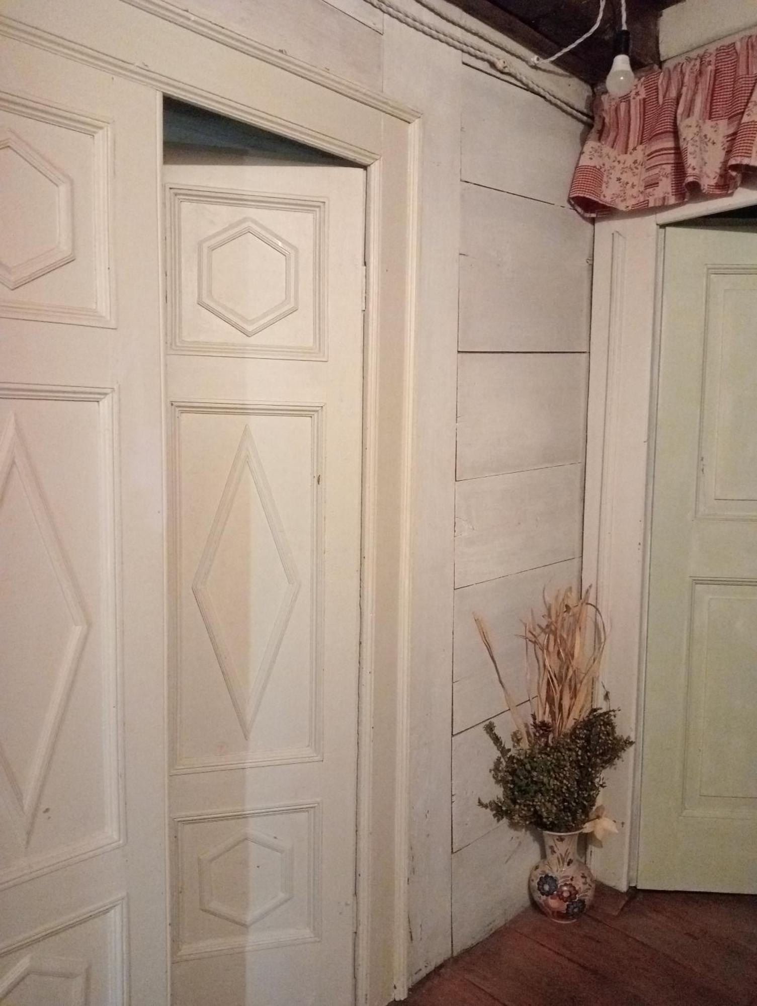 S'Antiga Inn, Centro Storico Ed Escursionismo In Sardegna Seulo Ngoại thất bức ảnh